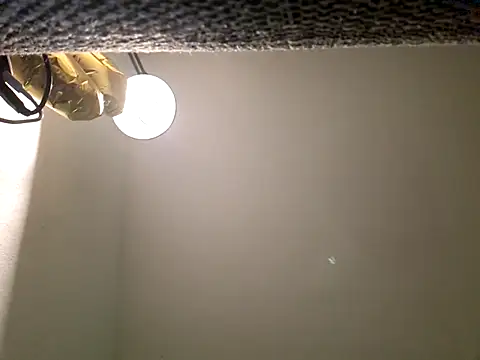 Snapshot of Percy_ohv chatting on 12-20-25, 05:47 Percy ohv online show from 12-20-25, 05:47