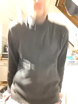 Snapshot of Percy_ohv chatting on 03-01-26, 05:37 Percy ohv online show from 03-01-26, 05:37