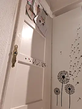 Snapshot of Percy_ohv chatting on 03-05-26, 07:43 Percy ohv online show from 03-05-26, 07:43