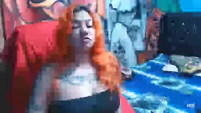 Dulce domini online show from 06-06-26, 11:48