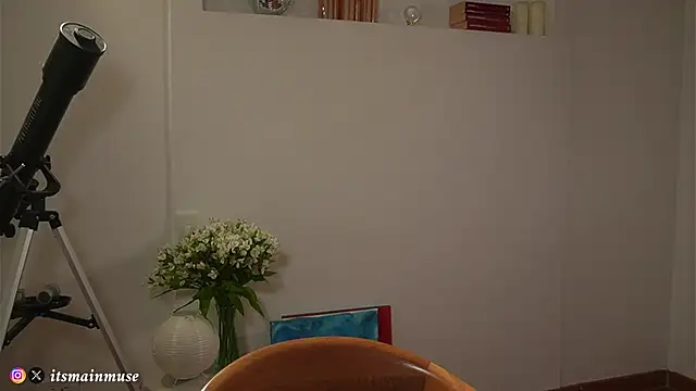 raphttalia  online show from 03-11-26, 11:22