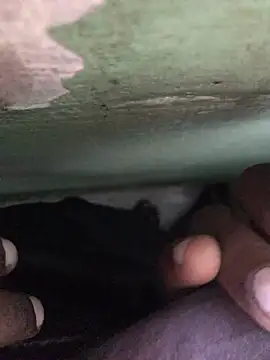 anjaanarun online show from 03-06-25, 01:05