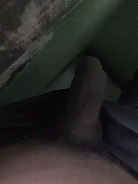 anjaanarun online show from 03-11-25, 01:59