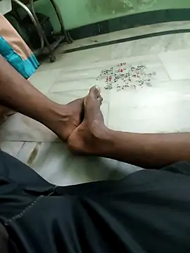 anjaanarun online show from 09-09-25, 10:04