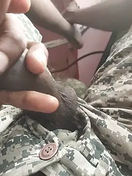 anjaanarun online show from 01-07-26, 09:45