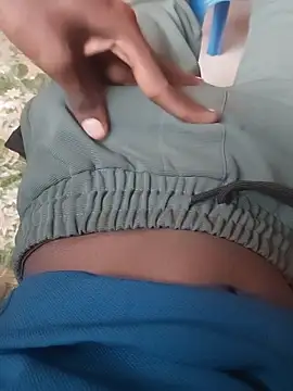 anjaanarun online show from 01-15-26, 08:08