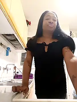 Snapshot of scarlettgilxxx chatting on 01-24-25, 04:06 scarlettgilxxx online show from 01-24-25, 04:06