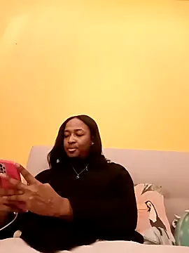 Snapshot of scarlettgilxxx chatting on 02-24-26, 01:42 scarlettgilxxx online show from 02-24-26, 01:42