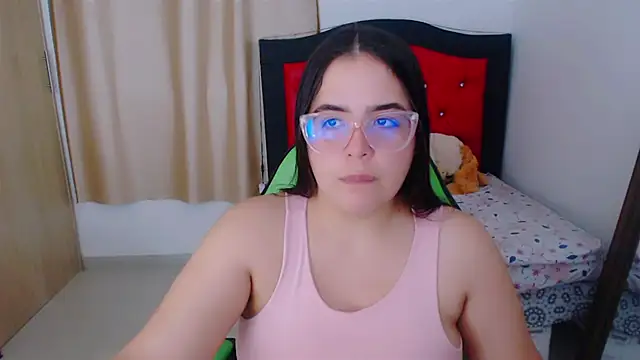  alicia z online show from 12-29-24, 06:16