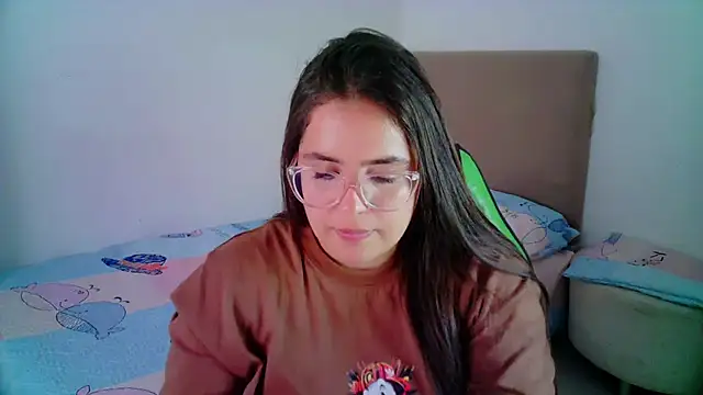  alicia z online show from 01-14-25, 11:58