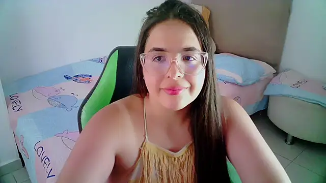  alicia z online show from 01-17-25, 06:33