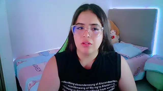  alicia z online show from 01-27-25, 09:00