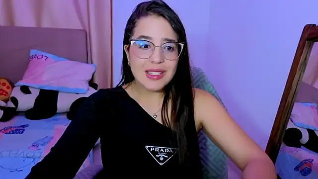  alicia z online show from 02-24-26, 04:10