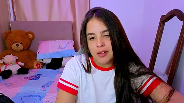  alicia z online show from 02-26-26, 04:22