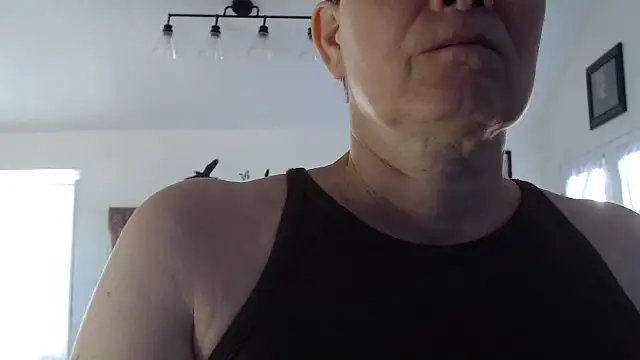 AuroraWillows online show from 11-14-25, 03:33