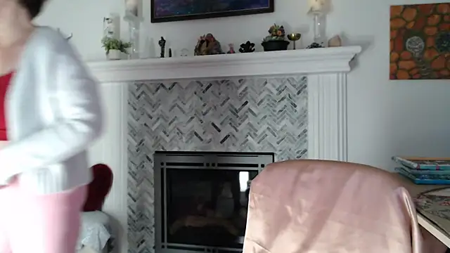 AuroraWillows online show from 03-13-26, 03:46