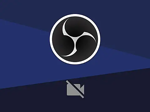 Snapshot of YourMeoww chatting on 02-05-25, 10:08 YourMeoww online show from 02-05-25, 10:08
