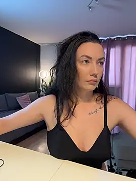 YourMeoww online show from 04-28-26, 09:36