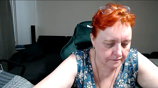 JoannaAndNeighbour online show from 03-08-26, 08:51