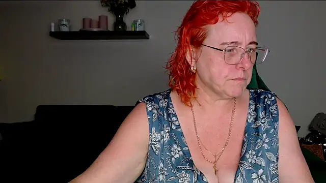 JoannaAndNeighbour online show from 07-05-26, 02:24