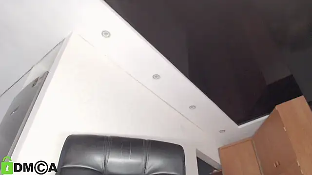 DollySun online show from 12-19-24, 08:56