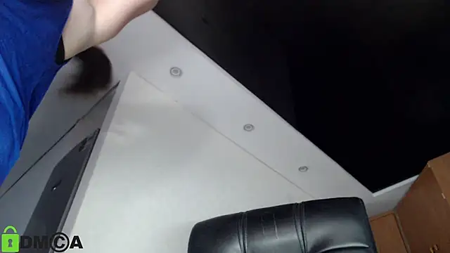 DollySun online show from 01-31-25, 08:32