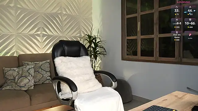 KateOwens online show from 02-09-25, 09:37