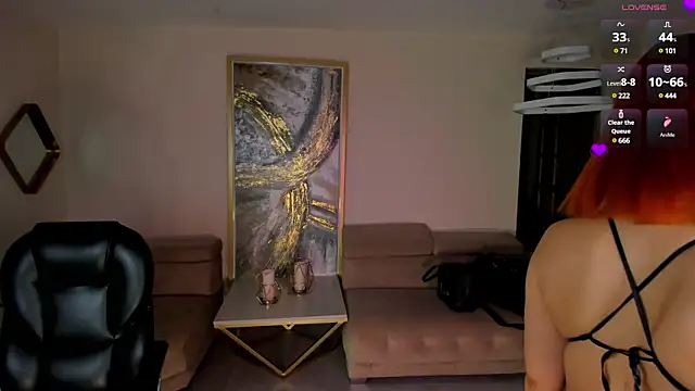 KateOwens online show from 02-15-25, 10:22