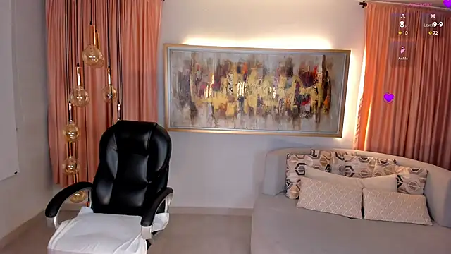 KateOwens online show from 02-18-25, 10:16