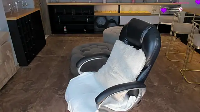 KateOwens online show from 03-12-25, 10:26