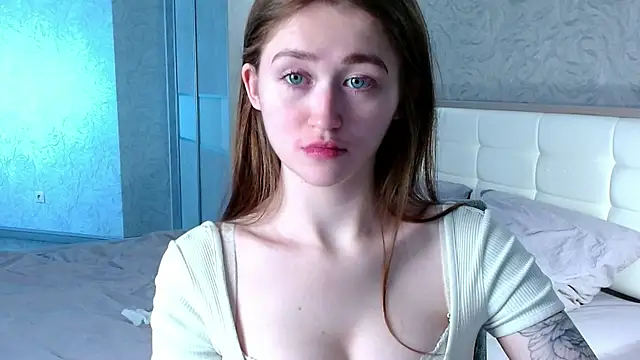 millllina online show from 03-22-25, 02:14