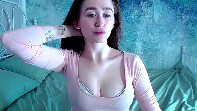 millllina online show from 03-02-26, 09:05