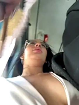   IRIS   online show from 11-07-25, 03:56