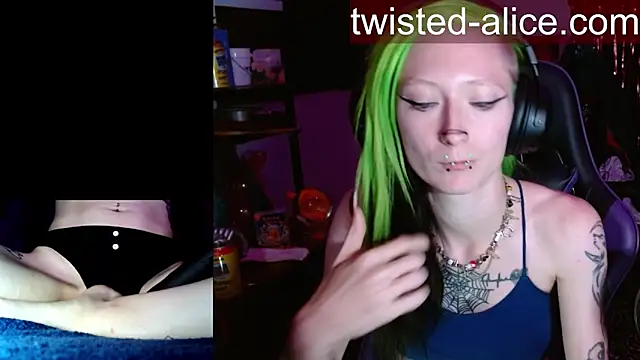 alicewonder09 online show from 06-22-26, 03:25