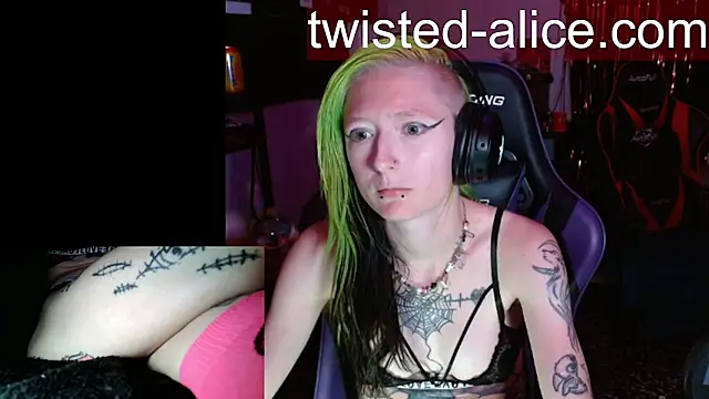 alicewonder09 online show from 07-26-26, 03:04