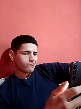 ynose2 online show from 09-08-25, 02:38