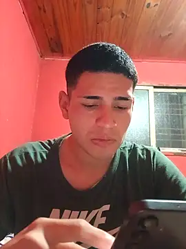 ynose2 online show from 09-14-25, 11:26