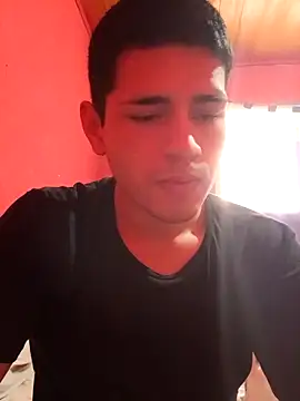 ynose2 online show from 10-03-25, 02:03