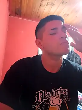 ynose2 online show from 10-26-25, 04:35