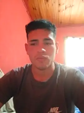 ynose2 online show from 11-10-25, 02:05