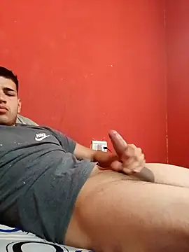 ynose2 online show from 11-11-25, 12:38