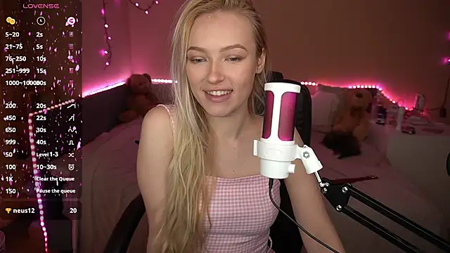 Snapshot of AmandaFiree chatting on 02-02-26, 07:18 AmandaFiree online show from 02-02-26, 07:18