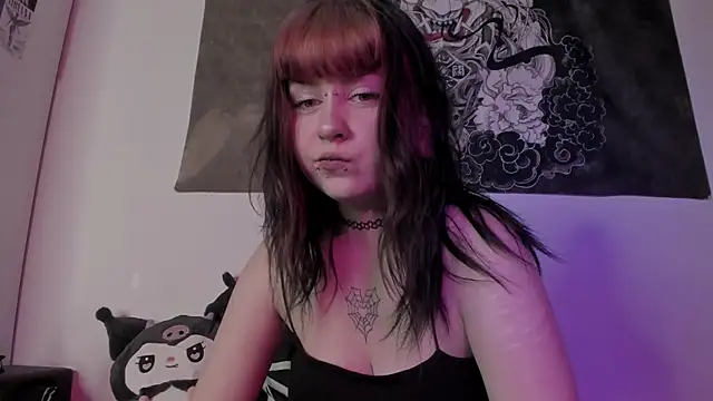 Snapshot of t0riayun0 chatting on 12-18-24, 11:40 t0riayun0 online show from 12-18-24, 11:40