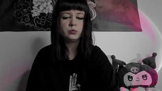 Snapshot of t0riayun0 chatting on 01-13-25, 09:52 t0riayun0 online show from 01-13-25, 09:52