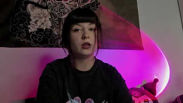 Snapshot of t0riayun0 chatting on 01-15-25, 08:48 t0riayun0 online show from 01-15-25, 08:48