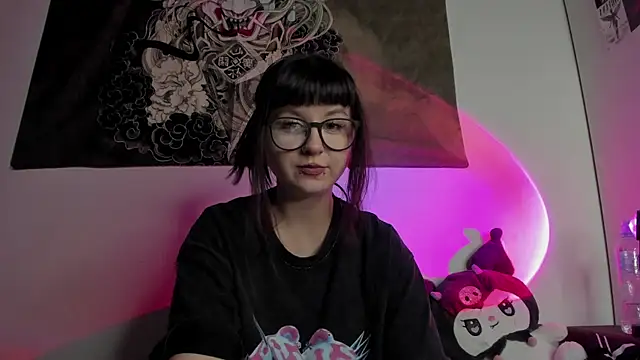 Snapshot of t0riayun0 chatting on 01-16-25, 10:23 t0riayun0 online show from 01-16-25, 10:23