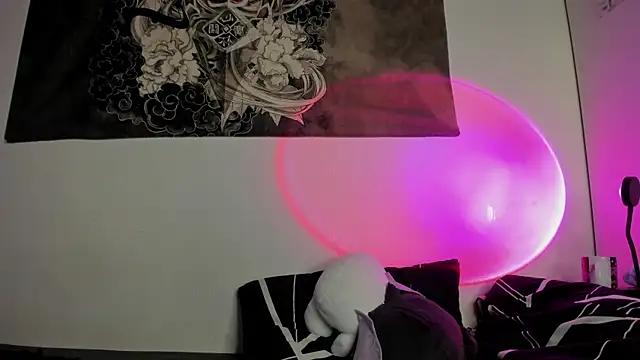 Snapshot of t0riayun0 chatting on 01-19-25, 02:57 t0riayun0 online show from 01-19-25, 02:57