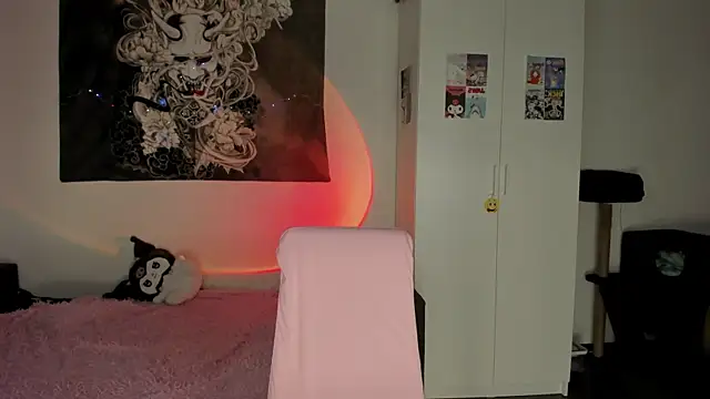 Snapshot of t0riayun0 chatting on 01-20-25, 03:04 t0riayun0 online show from 01-20-25, 03:04