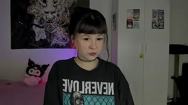 Snapshot of t0riayun0 chatting on 01-20-25, 09:22 t0riayun0 online show from 01-20-25, 09:22