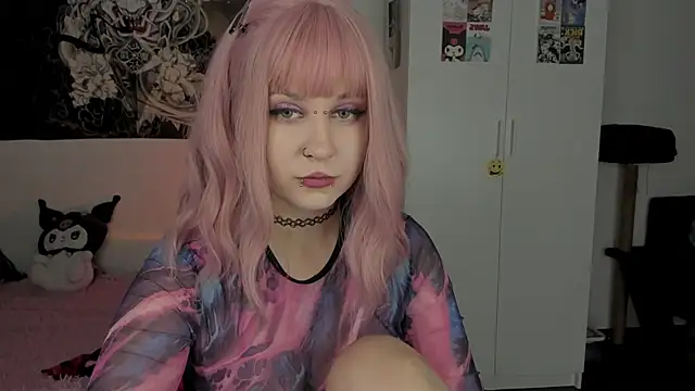 Snapshot of t0riayun0 chatting on 01-23-25, 10:22 t0riayun0 online show from 01-23-25, 10:22